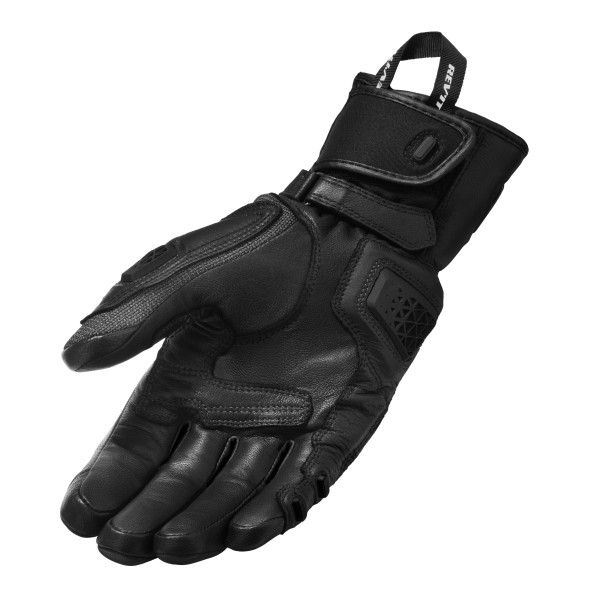 Rev'it! Gloves Sand 4 H2O